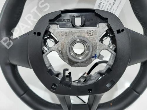Rat RENAULT CAPTUR II (HF_) TCe 100 (HFMT) | BP36811591C49 - Image 6