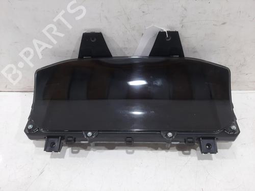 Instrument cluster JAGUAR I-PACE (X590) EV400 AWD | BP29882964C47