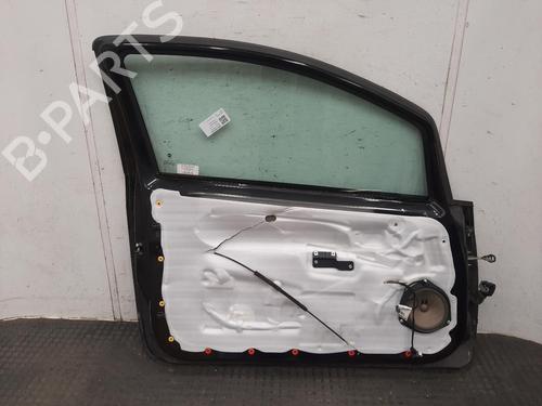Left front door FIAT PUNTO EVO (199_) 1.2 | BP26816337C2 