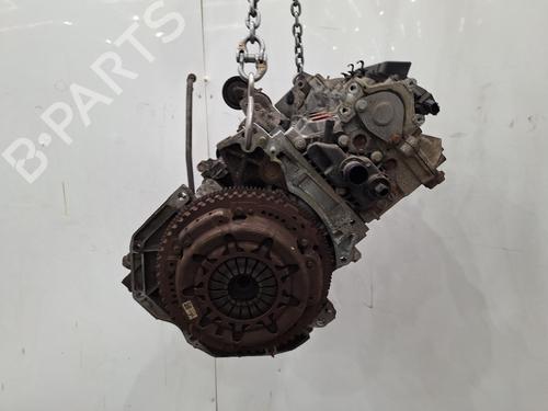 Motor SMART FORFOUR Hatchback (453) 1.0 (453.042, 453.043) | BP38440740M1 - Image 4