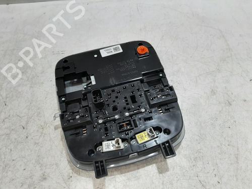 Interior roof light HYUNDAI BAYON (BC3) 1.0 T-GDI | BP34338893I8  - Image 5