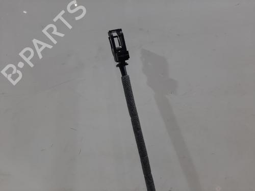 Other FORD FOCUS III 1.5 EcoBoost | BP29525041O1 