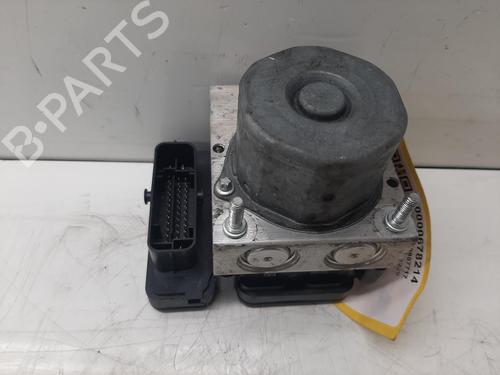 Abs pomp SMART FORFOUR Hatchback (453) 0.9 (453.044, 453.053) | BP26747472M43 