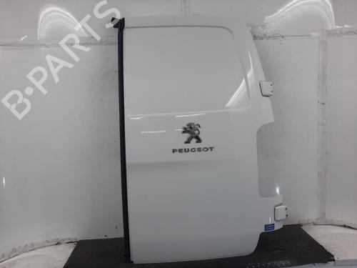 right-rear-door-peugeot-expert-van-v_-2016-32682709 main image