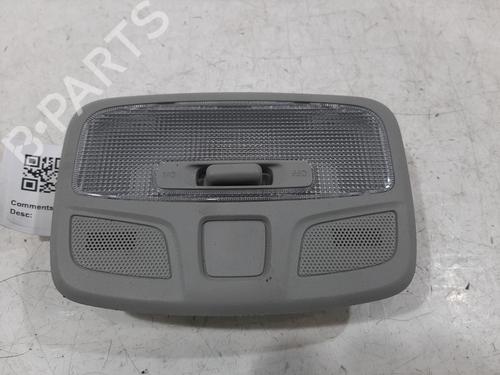 interior-roof-light-suzuki-ignis-iii-mf-ff-2016-32270365 main image