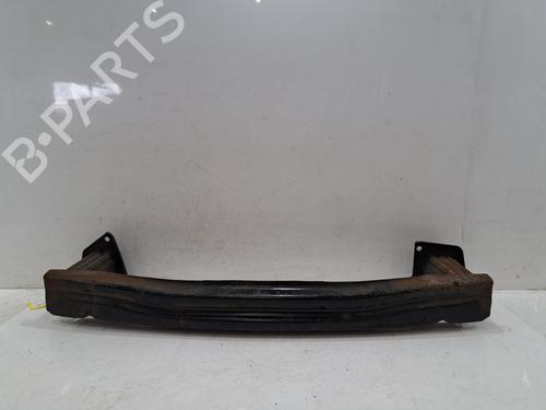rear-bumper-reinforcement-audi-a1-8x1-8xk-2010-2011-2012-2013-2014-2015-2016-2017-2018-2019-35768521 main image