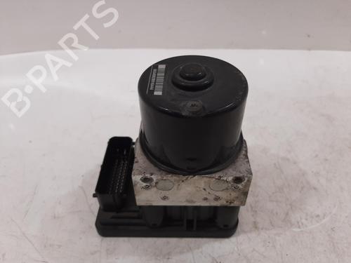 Used ABS pump ABS pump VAUXHALL ASTRA Mk VI (J) (P10) 1.3 CDTI (95 hp) 34274091 34274091