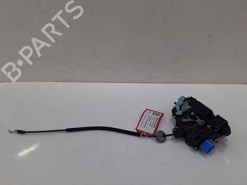 other-vw-touran-1t3-2010-2011-2012-2013-2014-2015-2016-26870724 main image