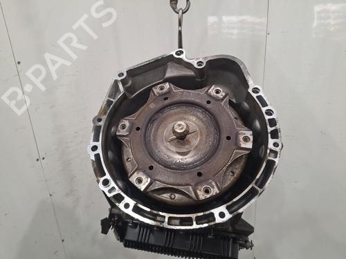 Used Gearbox Gearbox 39531876 39531876
