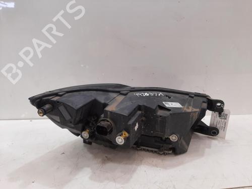 Left headlight JAGUAR I-PACE (X590) EV400 AWD | BP36451314C28 - Image 4
