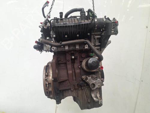 Motor FORD B-MAX (JK) 1.0 EcoBoost | BP35922804M1 - Image 4