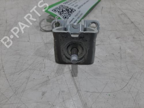 hingedoor-check-strap-vw-polo-vi-aw1-bz1-ae1-2017-36452065 main image