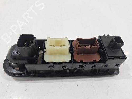 Switch RENAULT CAPTUR I (J5_, H5_) 0.9 TCe 90 | BP31965058I30 