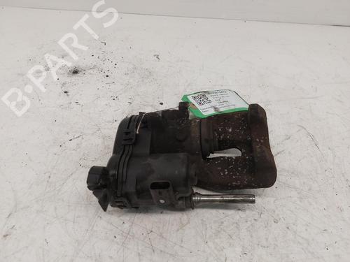 Used Other MERCEDES-BENZ CLA Coupe (C117) CLA 180 (117.342) (122 hp) 26865420