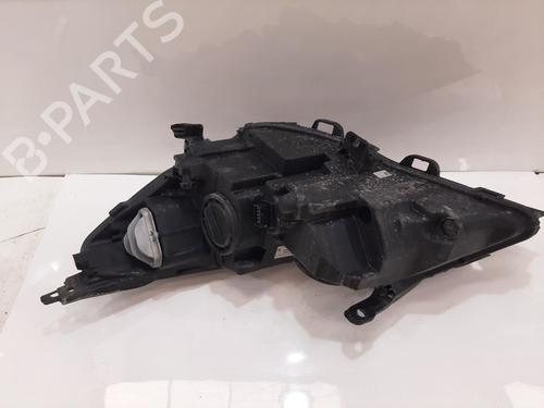 Right headlight VAUXHALL ASTRA Mk VII (K) (B16) 1.6 CDTi | BP38015424C29 - Image 5