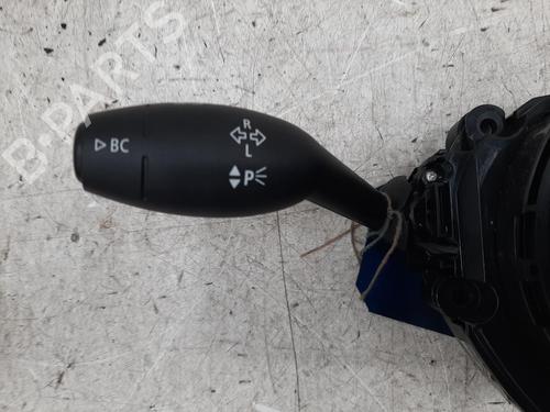 Switch MINI MINI (F56) Cooper D | BP26849755I30 - Image 3