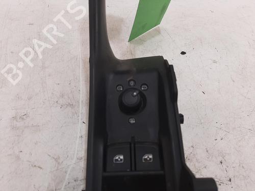 Switch AUDI A3 Sportback (8VA, 8VF) 1.0 TFSI | BP33318286I30 - Image 3