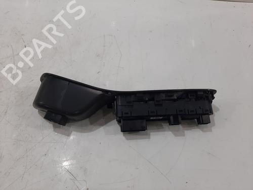 Switch VAUXHALL GRANDLAND X / GRANDLAND (A18) 1.2 Turbo (75) | BP36535143I30 - Image 3