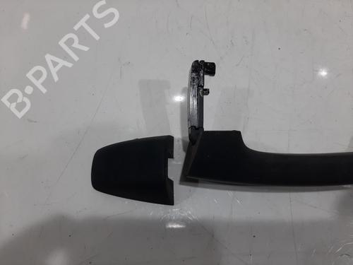 Other RENAULT KANGOO III MPV Blue dCi 95 (KJAB) | BP37172375O1 - Image 2