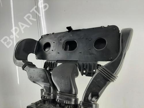 Electronic module RENAULT ZOE (BFM_) ZOE (BFMC, BFMD) | BP30735420M83 