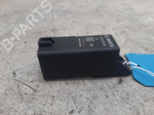Control unit LAND ROVER DISCOVERY V (L462) 2.0 Sd4 4x4 | BP26751201M11 