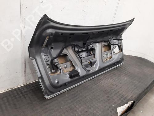 Tailgate HYUNDAI i40 I (VF) 1.7 CRDI | BP26785493C6 