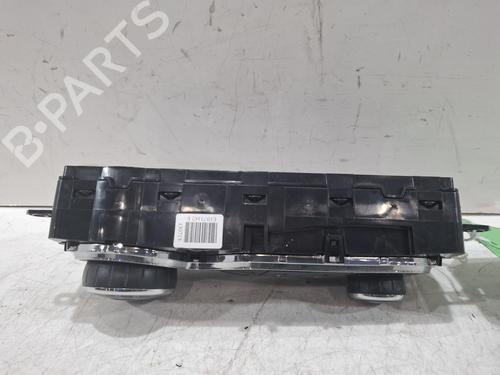 Climate control RENAULT CAPTUR I (J5_, H5_) 0.9 TCe 90 | BP40116970I5 - Image 5