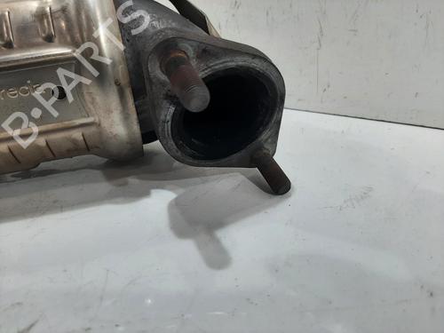 Catalyst HYUNDAI KONA (OS, OSE, OSI) 1.0 T-GDi | BP31009362M10