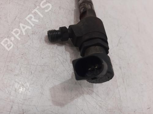 Injector CITROËN C4 Picasso II 1.6 HDi / BlueHDi 115 | BP33436359M100  - Image 5