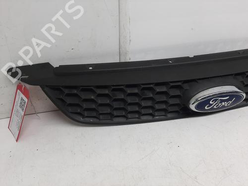 Grill FORD FOCUS II (DA_, HCP, DP) 1.6 TDCi | BP26845929C40 