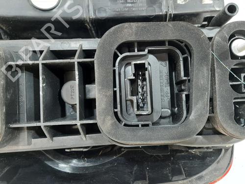 Right taillight DACIA DUSTER (HS_) 1.6 16V | BP36966650C35 - Image 4