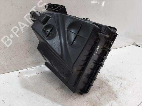 Air filter box VW CRAFTER Van (SY_, SX_) 2.0 TDI FWD (SYB, SYC, SYD) | BP32851671M87 - Image 3
