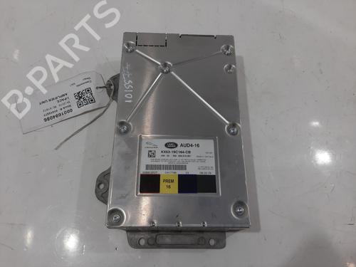 BP34150049M83 main image