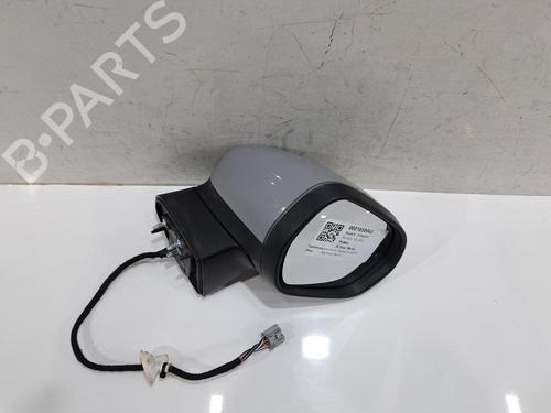 right-mirror-ford-puma-j2k-cf7-2019-32757307 main image