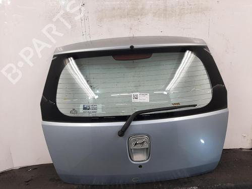 tailgate-hyundai-i10-i-pa-2007-2008-2009-2010-2011-2012-2013-2014-2015-2016-2017-2018-40128524 main image