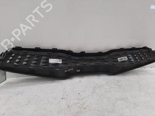 Grill KIA STONIC (YB) 1.0 T-GDi Eco-Dynamics+ | BP34121332C40  - Image 5