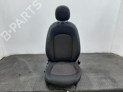 Annen MINI MINI (F56) One (102 hp) 30928465