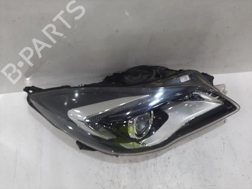 Lyskaster høyre VAUXHALL INSIGNIA Mk I (A) Hatchback (G09) 2.0 CDTI (68) | BP29809998C29 