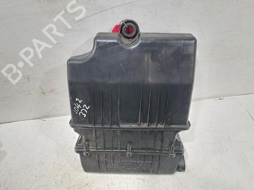 Air filter box FORD KA (RU8) 1.2 | BP32409534M87 - Image 4