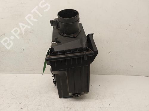 Used Air filter box Air filter box 26795076 26795076