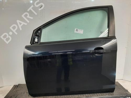 Used Left front door Left front door 38643379 38643379