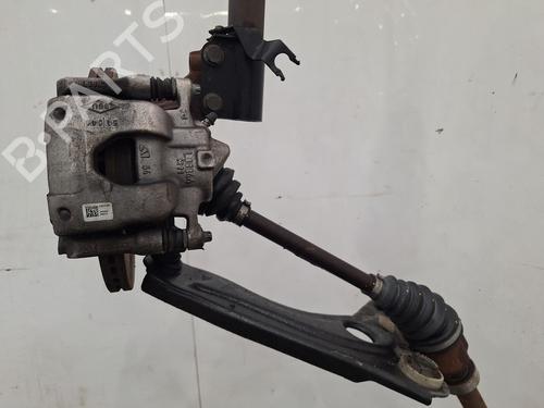 Right front suspension DACIA SANDERO III 1.0 TCe 90 | BP33647648M73 - Image 5