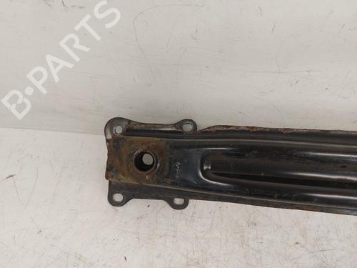 Rear bumper reinforcement SEAT LEON (1P1) 1.6 TDI | BP26817490C73 