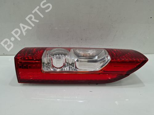 Right taillight CITROËN JUMPER II Van 2.2 HDi 110 | BP38305304C35 - Image 4