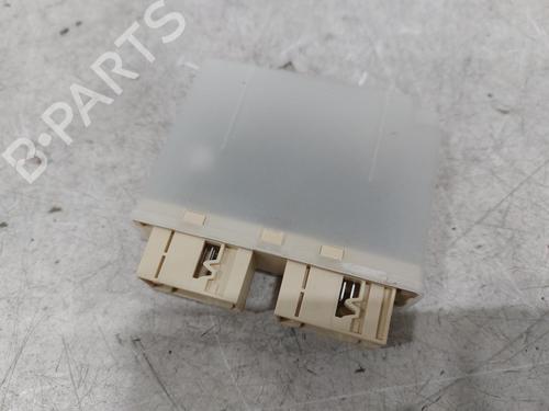 Control unit BMW 5 Touring (G31) 530 e Plug-in-Hybrid | BP26766887M11 - Image 4
