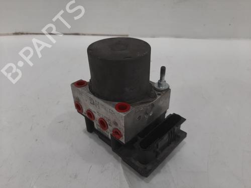 Pompe ABS VAUXHALL MERIVA A (X03) 1.4 16V Twinport (90 hp) 26753309