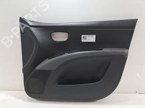 Used Other HYUNDAI i10 I (PA) 1.2 (86 hp) 30406483