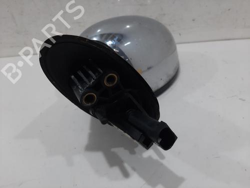 Left mirror MINI MINI Convertible (R52) One | BP30324655C26