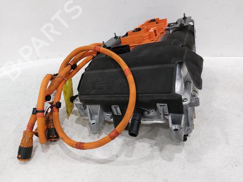 Inverter/Converter MINI MINI (F56) Cooper SE / Electric | BP26764921M119 - Image 3