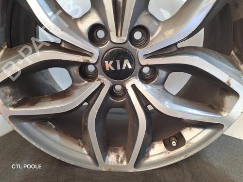 Fælk KIA PRO CEE'D (JD) 1.6 GT | BP38098634C45 - Image 4